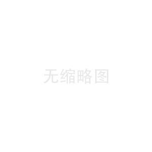 欧特斯热水器维修师傅电话号码[太阳能和热水器怎么并接